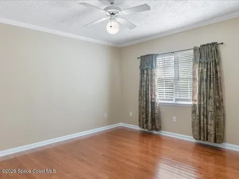 578 Lake Ashley Circle West Melbourne FL 32904