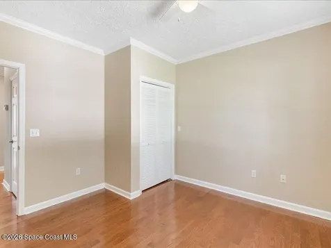 578 Lake Ashley Circle West Melbourne FL 32904