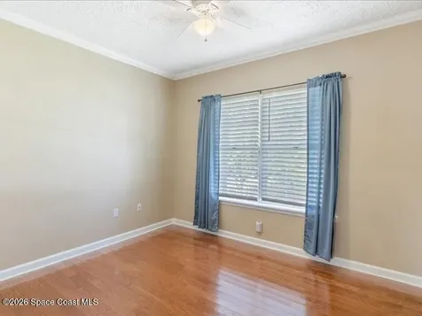 578 Lake Ashley Circle West Melbourne FL 32904