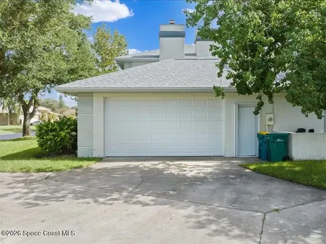 578 Lake Ashley Circle West Melbourne FL 32904