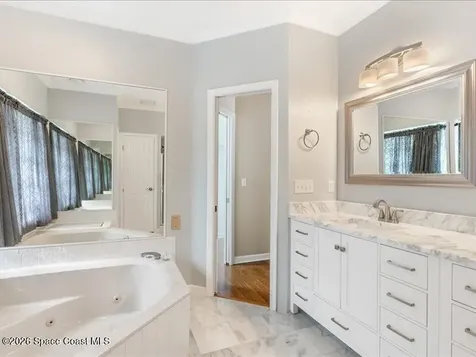 578 Lake Ashley Circle West Melbourne FL 32904