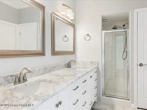 578 Lake Ashley Circle West Melbourne FL 32904