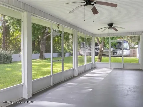 578 Lake Ashley Circle West Melbourne FL 32904