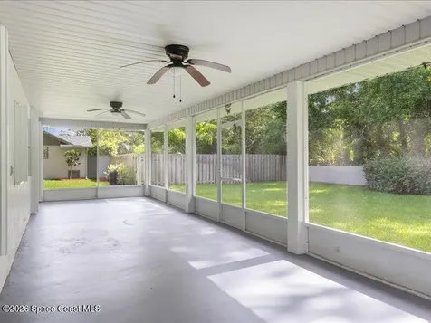578 Lake Ashley Circle West Melbourne FL 32904