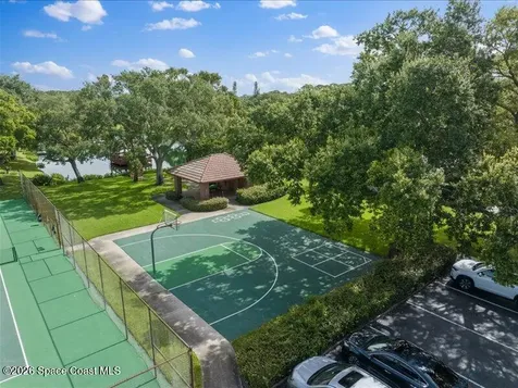 578 Lake Ashley Circle West Melbourne FL 32904