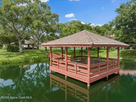 578 Lake Ashley Circle West Melbourne FL 32904