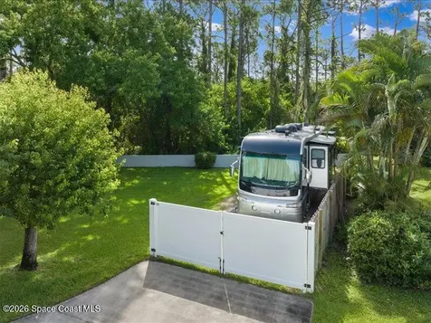578 Lake Ashley Circle West Melbourne FL 32904