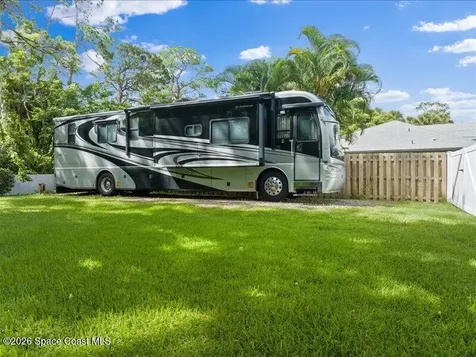 578 Lake Ashley Circle West Melbourne FL 32904