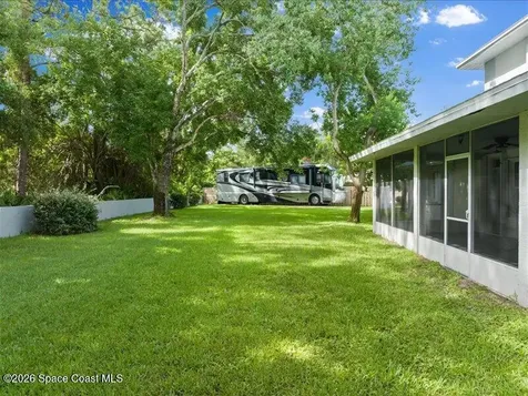 578 Lake Ashley Circle West Melbourne FL 32904