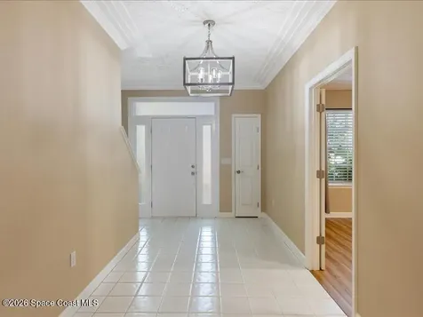 578 Lake Ashley Circle West Melbourne FL 32904