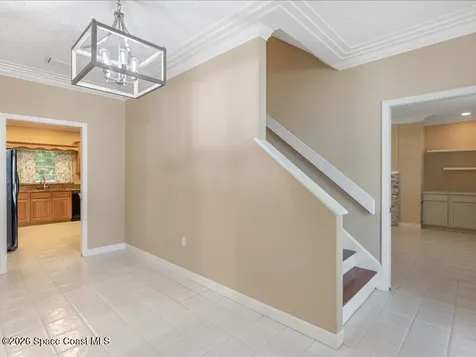 578 Lake Ashley Circle West Melbourne FL 32904