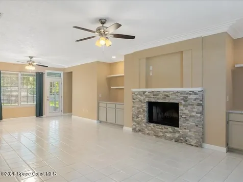 578 Lake Ashley Circle West Melbourne FL 32904