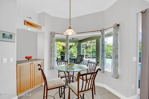 4830 66th Lane Vero Beach FL 32967