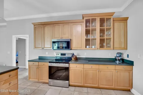 4830 66th Lane Vero Beach FL 32967