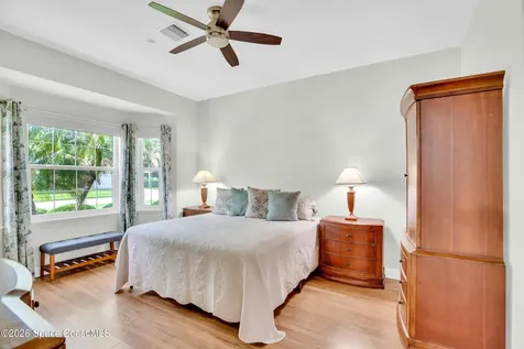 4830 66th Lane Vero Beach FL 32967
