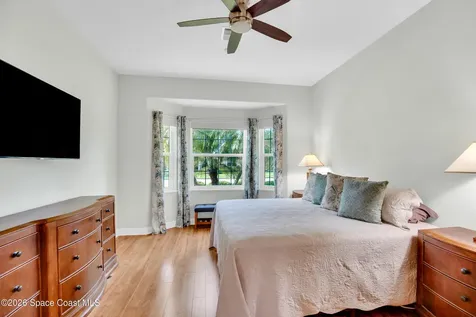4830 66th Lane Vero Beach FL 32967