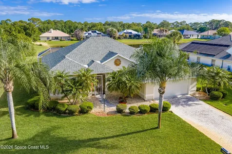 4830 66th Lane Vero Beach FL 32967