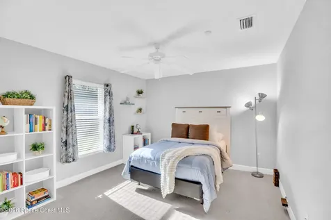 4830 66th Lane Vero Beach FL 32967