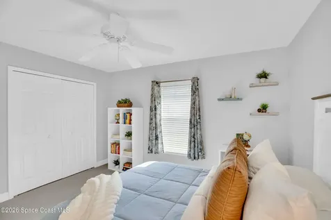4830 66th Lane Vero Beach FL 32967