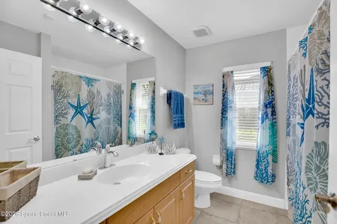 4830 66th Lane Vero Beach FL 32967
