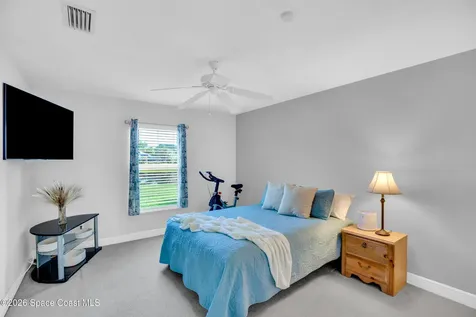 4830 66th Lane Vero Beach FL 32967
