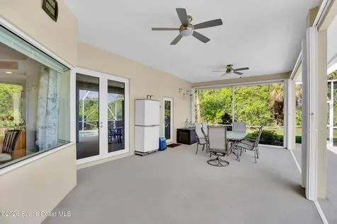 4830 66th Lane Vero Beach FL 32967