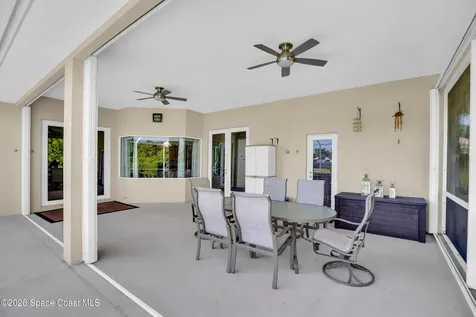 4830 66th Lane Vero Beach FL 32967