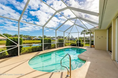 4830 66th Lane Vero Beach FL 32967