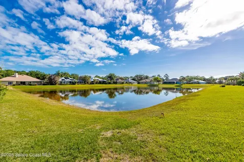 4830 66th Lane Vero Beach FL 32967