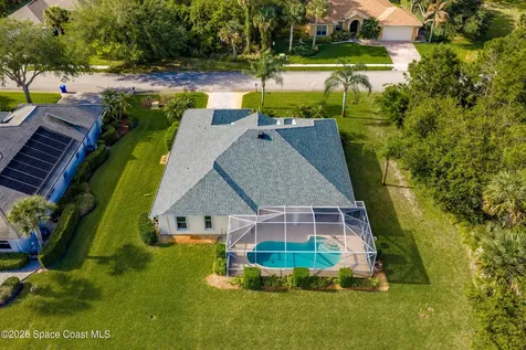 4830 66th Lane Vero Beach FL 32967