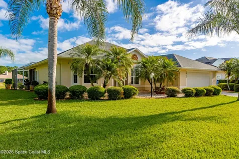 4830 66th Lane Vero Beach FL 32967