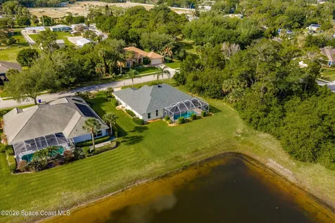 4830 66th Lane Vero Beach FL 32967