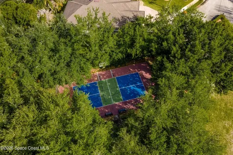 4830 66th Lane Vero Beach FL 32967
