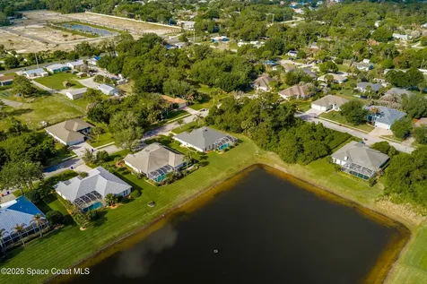 4830 66th Lane Vero Beach FL 32967