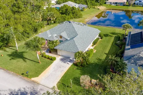 4830 66th Lane Vero Beach FL 32967