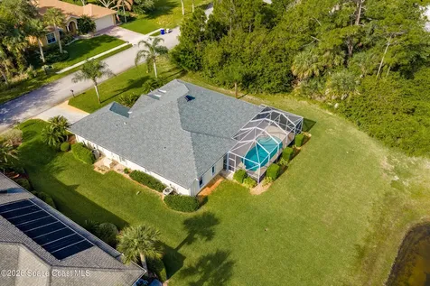 4830 66th Lane Vero Beach FL 32967