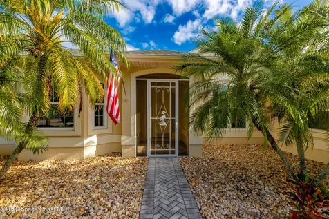 4830 66th Lane Vero Beach FL 32967