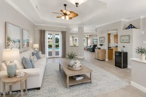 4830 66th Lane Vero Beach FL 32967