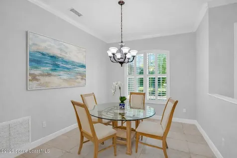 4830 66th Lane Vero Beach FL 32967