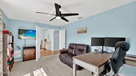 145 Benchor Road NW Palm Bay FL 32907