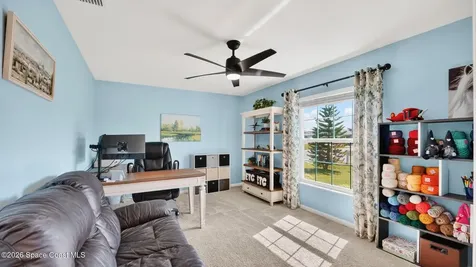 145 Benchor Road NW Palm Bay FL 32907