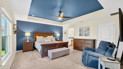 145 Benchor Road NW Palm Bay FL 32907