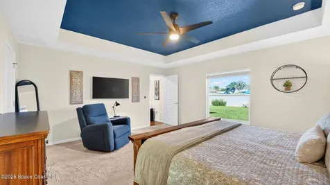 145 Benchor Road NW Palm Bay FL 32907