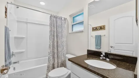 145 Benchor Road NW Palm Bay FL 32907