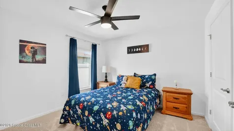 145 Benchor Road NW Palm Bay FL 32907