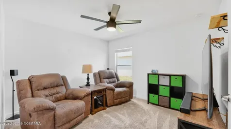 145 Benchor Road NW Palm Bay FL 32907