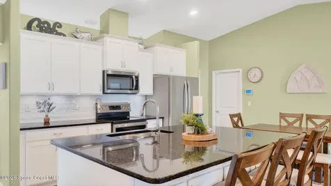 145 Benchor Road NW Palm Bay FL 32907