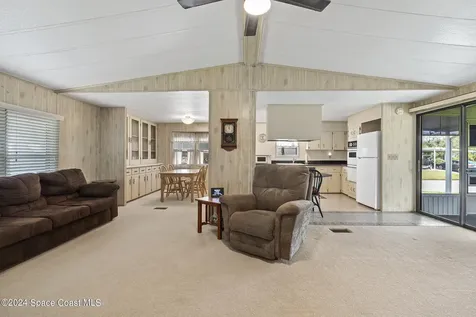 2519 Independence Lane St. Cloud FL 34772