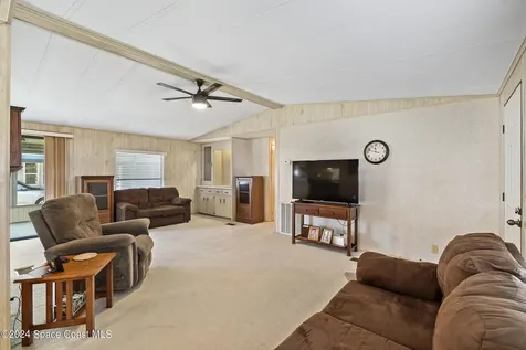 2519 Independence Lane St. Cloud FL 34772