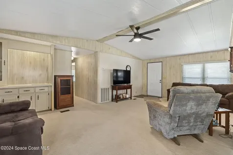 2519 Independence Lane St. Cloud FL 34772